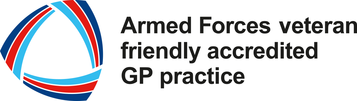 Additional Practice Logo